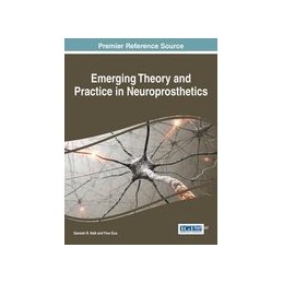 Emerging Theory and...