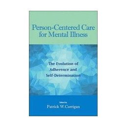 Person-Centered Care for...