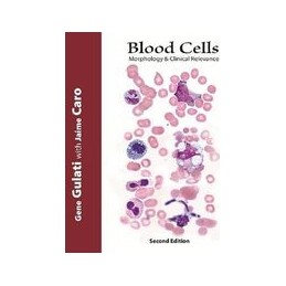 Blood Cells: Morphology &...