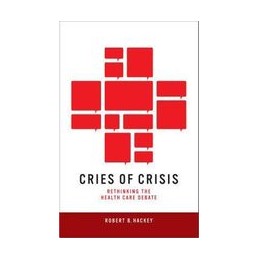 Cries of Crisis: Rethinking...