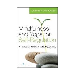 Mindfulness and Yoga for...