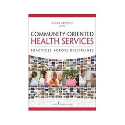 Community-Oriented Health...