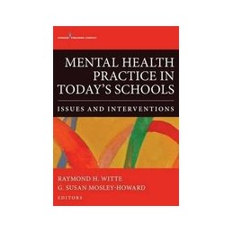 Mental Health Practice in...