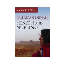 American Indian Health and...
