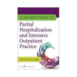 Clinician's Guide to...