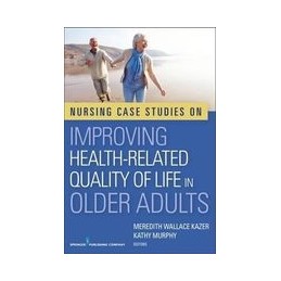 Nursing Case Studies on...