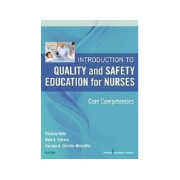 Introduction to Quality and...