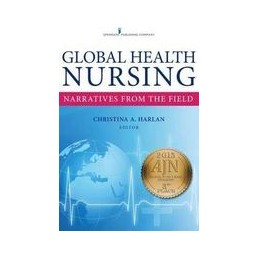 Global Health Nursing:...