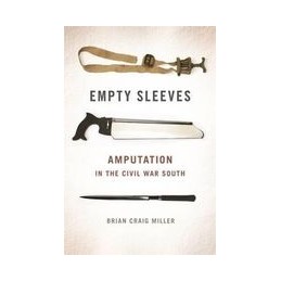 Empty Sleeves: Amputation...