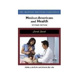 Mexican Americans and...
