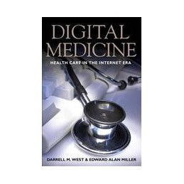 Digital Medicine: Health...