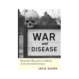 War and Disease: Biomedical...