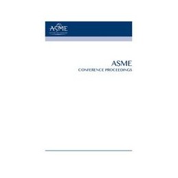 2012 Proceedings of the ASME International Mechanical Engineering Congress and Exposition (IMECE2012) - Volume 2: Biomedical and