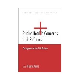 Public Health Concerns and...