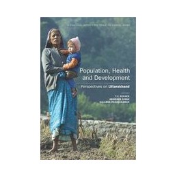 Population, Health and...