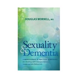 Sexuality & Dementia:...