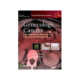 Gynecologic Cancers: A...