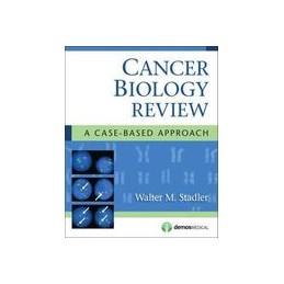 Cancer Biology Review: A...