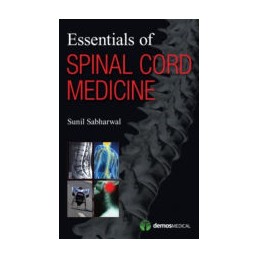 Essentials of Spinal Cord...