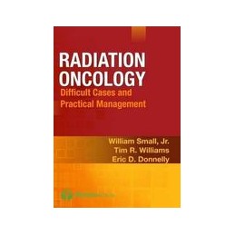 Radiation Oncology:...