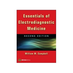 Essentials of...