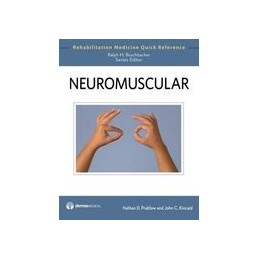 Neuromuscular