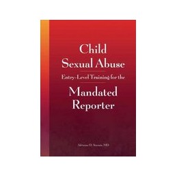 Child Sexual Abuse:...