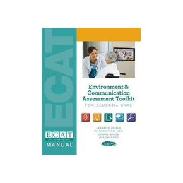 ECAT Manual