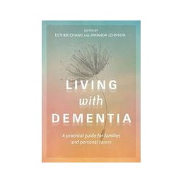 Living with Dementia: A...