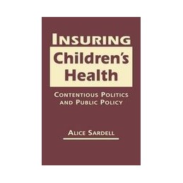 Insuring Children's Health:...