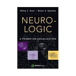 Neuro-Logic: A Primer on...