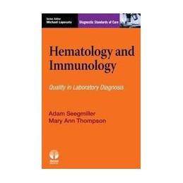 Hematology and Immunology:...