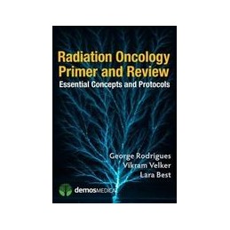 Radiation Oncology Primer...