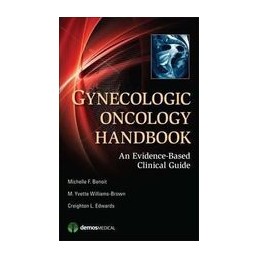 Gynecologic Oncology...