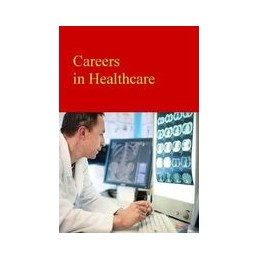 Careers in Healthcare