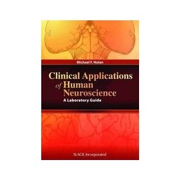 Clinical Applications of...
