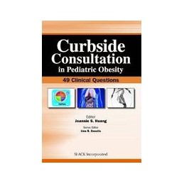 Curbside Consultation in...