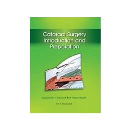 Cataract Surgery:...