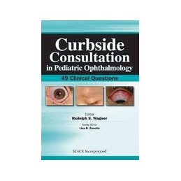 Curbside Consultation in...