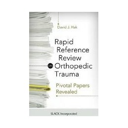 Rapid Reference Review in...