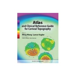 Atlas and Clinical...