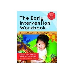 The Early Intervention...