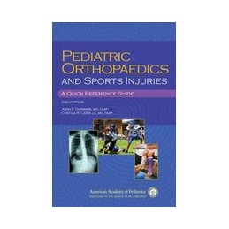 Pediatric Orthopaedics and...