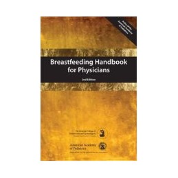 Breastfeeding Handbook for...