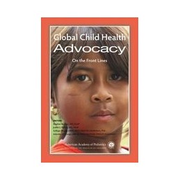 Global Child Health...