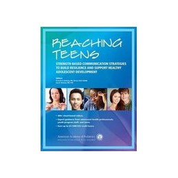 Reaching Teens:...