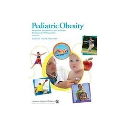 Pediatric Obesity:...