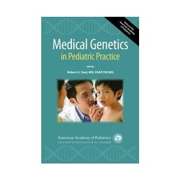 Medical Genetics in...