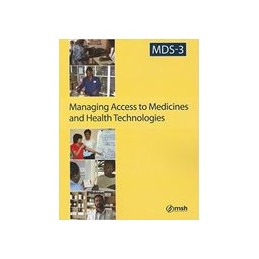 MDS-3: Managing Access to...