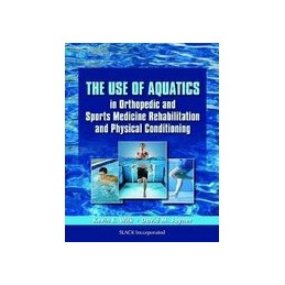 The Use of Aquatics in...